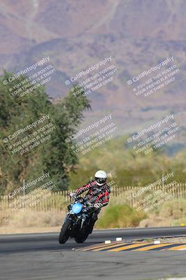 media/Nov-06-2023-Moto Forza (Mon) [[ce023d0744]]/4-Beginner Group/Session 4 (Turns 2 and 1 Exit)/